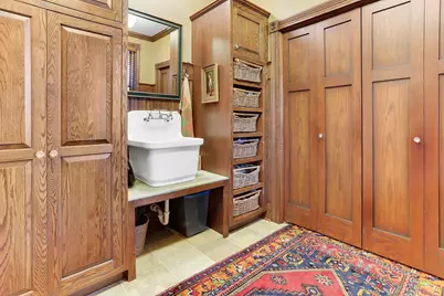 13670 122nd Street, Norwood Young America, MN 55368 - Photo 62