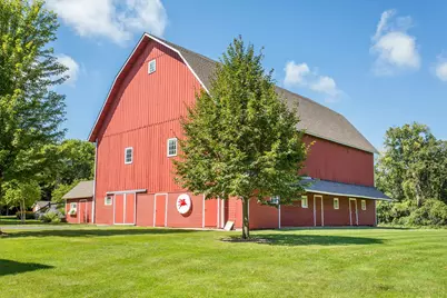 13670 122nd Street, Norwood Young America, MN 55368 - Photo 54