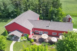 13670 122nd St, Norwood Young America, MN 55368 - Photo 44