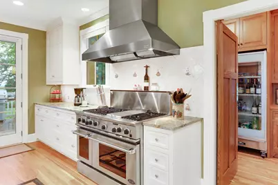 13670 122nd Street, Norwood Young America, MN 55368 - Photo 8