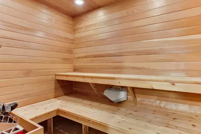 13670 122nd Street, Norwood Young America, MN 55368 - Photo 64