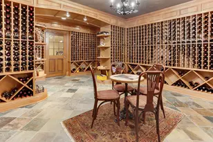 13670 122nd St, Norwood Young America, MN 55368 - Photo 40