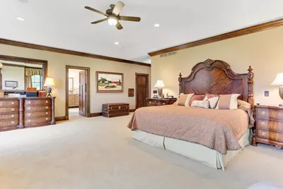 13670 122nd Street, Norwood Young America, MN 55368 - Photo 26