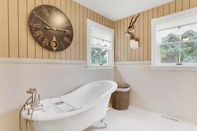 13670 122nd Street, Norwood Young America, MN 55368 - Photo 36