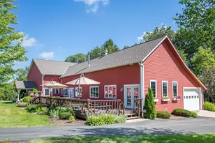 13670 122nd St, Norwood Young America, MN 55368 - Photo 46