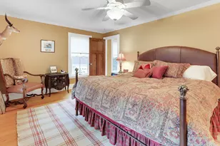 13670 122nd St, Norwood Young America, MN 55368 - Photo 38