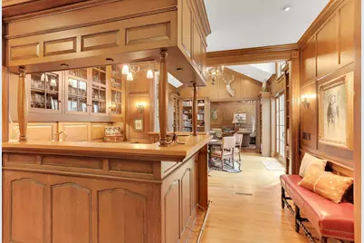 13670 122nd Street, Norwood Young America, MN 55368 - Photo 20