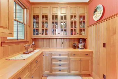 13670 122nd Street, Norwood Young America, MN 55368 - Photo 12