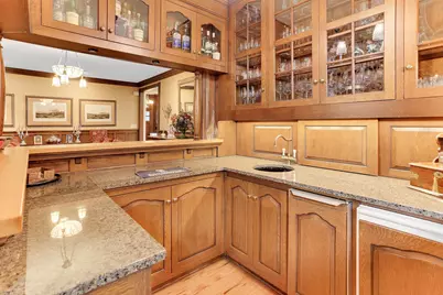 13670 122nd Street, Norwood Young America, MN 55368 - Photo 16