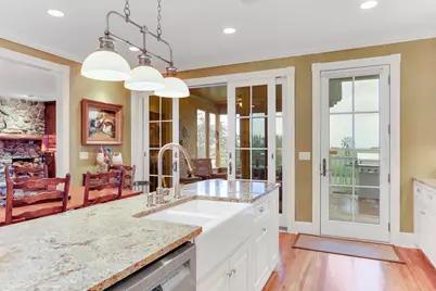 13670 122nd Street, Norwood Young America, MN 55368 - Photo 10