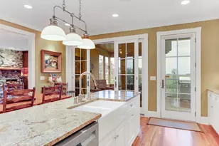 13670 122nd St, Norwood Young America, MN 55368 - Photo 10