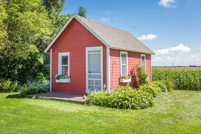 13670 122nd Street, Norwood Young America, MN 55368 - Photo 56