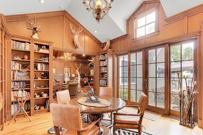 13670 122nd Street, Norwood Young America, MN 55368 - Photo 22