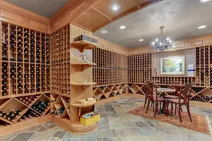 13670 122nd St, Norwood Young America, MN 55368 - Photo 42