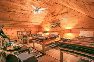 13670 122nd St, Norwood Young America, MN 55368 - Photo 48