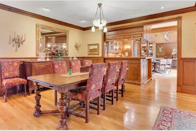 13670 122nd Street, Norwood Young America, MN 55368 - Photo 14