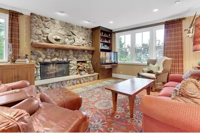 13670 122nd Street, Norwood Young America, MN 55368 - Photo 6