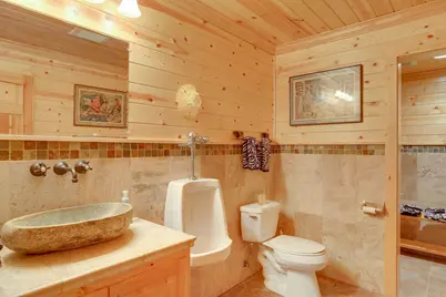 13670 122nd Street, Norwood Young America, MN 55368 - Photo 50