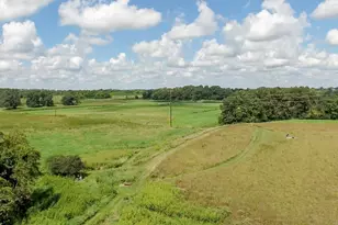 13670 122nd St, Norwood Young America, MN 55368 - Photo 68