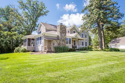 13670 122nd Street, Norwood Young America, MN 55368 - Photo 58