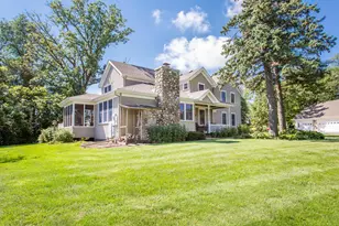 13670 122nd St, Norwood Young America, MN 55368 - Photo 58