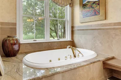 13670 122nd Street, Norwood Young America, MN 55368 - Photo 30