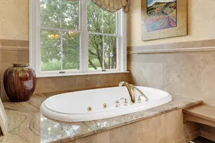 13670 122nd St, Norwood Young America, MN 55368 - Photo 30