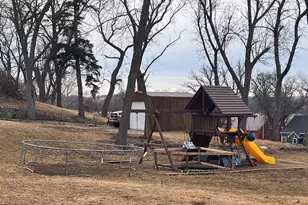 102 Grant Street S, Lake Benton, MN 56149 - Photo 10