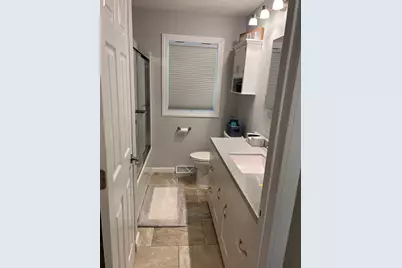 102 Grant Street S, Lake Benton, MN 56149 - Photo 22