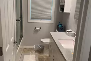 102 Grant Street S, Lake Benton, MN 56149 - Photo 22