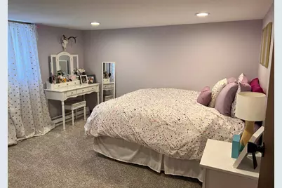 102 Grant Street S, Lake Benton, MN 56149 - Photo 26