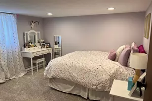 102 Grant Street S, Lake Benton, MN 56149 - Photo 26