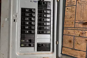 102 Grant Street S, Lake Benton, MN 56149 - Photo 32