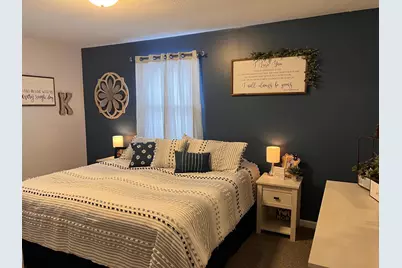 102 Grant Street S, Lake Benton, MN 56149 - Photo 16