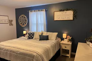 102 Grant Street S, Lake Benton, MN 56149 - Photo 16