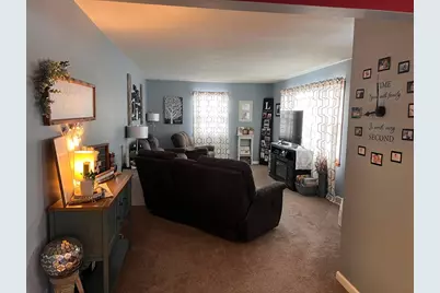 102 Grant Street S, Lake Benton, MN 56149 - Photo 14