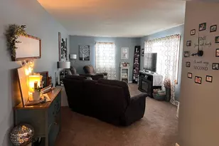 102 Grant Street S, Lake Benton, MN 56149 - Photo 14