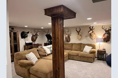 102 Grant Street S, Lake Benton, MN 56149 - Photo 24