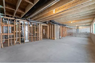 14656 74th Lane NE, Otsego, MN 55330 - Photo 20