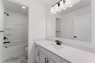 14656 74th Ln NE, Otsego, MN 55330 - Photo 18