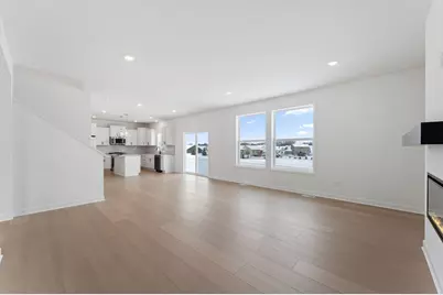 14656 74th Lane NE, Otsego, MN 55330 - Photo 6