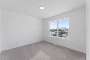 14656 74th Ln NE, Otsego, MN 55330 - Photo 16