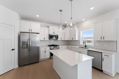 14656 74th Lane NE, Otsego, MN 55330 - Photo 10