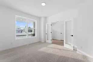 14656 74th Ln NE, Otsego, MN 55330 - Photo 14