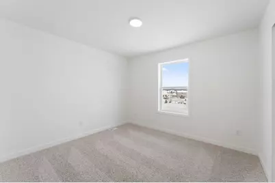 14656 74th Lane NE, Otsego, MN 55330 - Photo 18