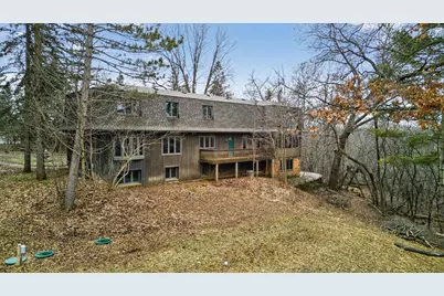 2717 Oslo Court NE, Rochester, MN 55906 - Photo 32