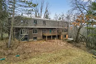 2717 Oslo Ct NE, Rochester, MN 55906 - Photo 32