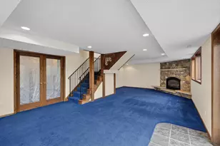 2717 Oslo Ct NE, Rochester, MN 55906 - Photo 22