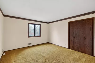 2717 Oslo Court NE, Rochester, MN 55906 - Photo 18