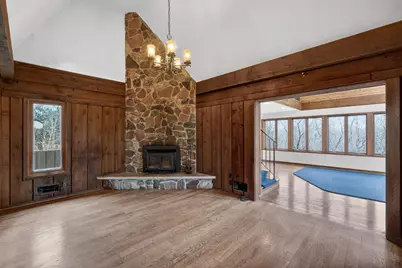 2717 Oslo Court NE, Rochester, MN 55906 - Photo 8